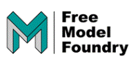 Free Model Foundry
